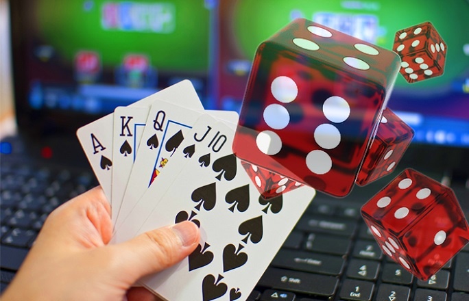 Online Casino Trends